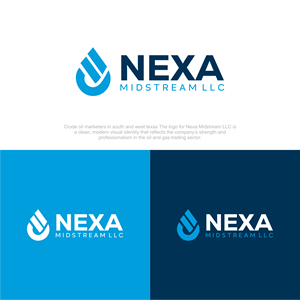 Logo Design by ndra for this project | Design: #35246893