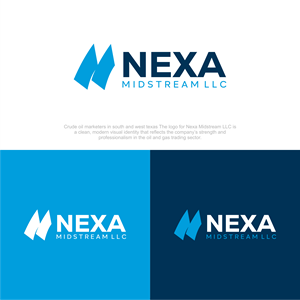 Logo Design by ndra for this project | Design: #35246916