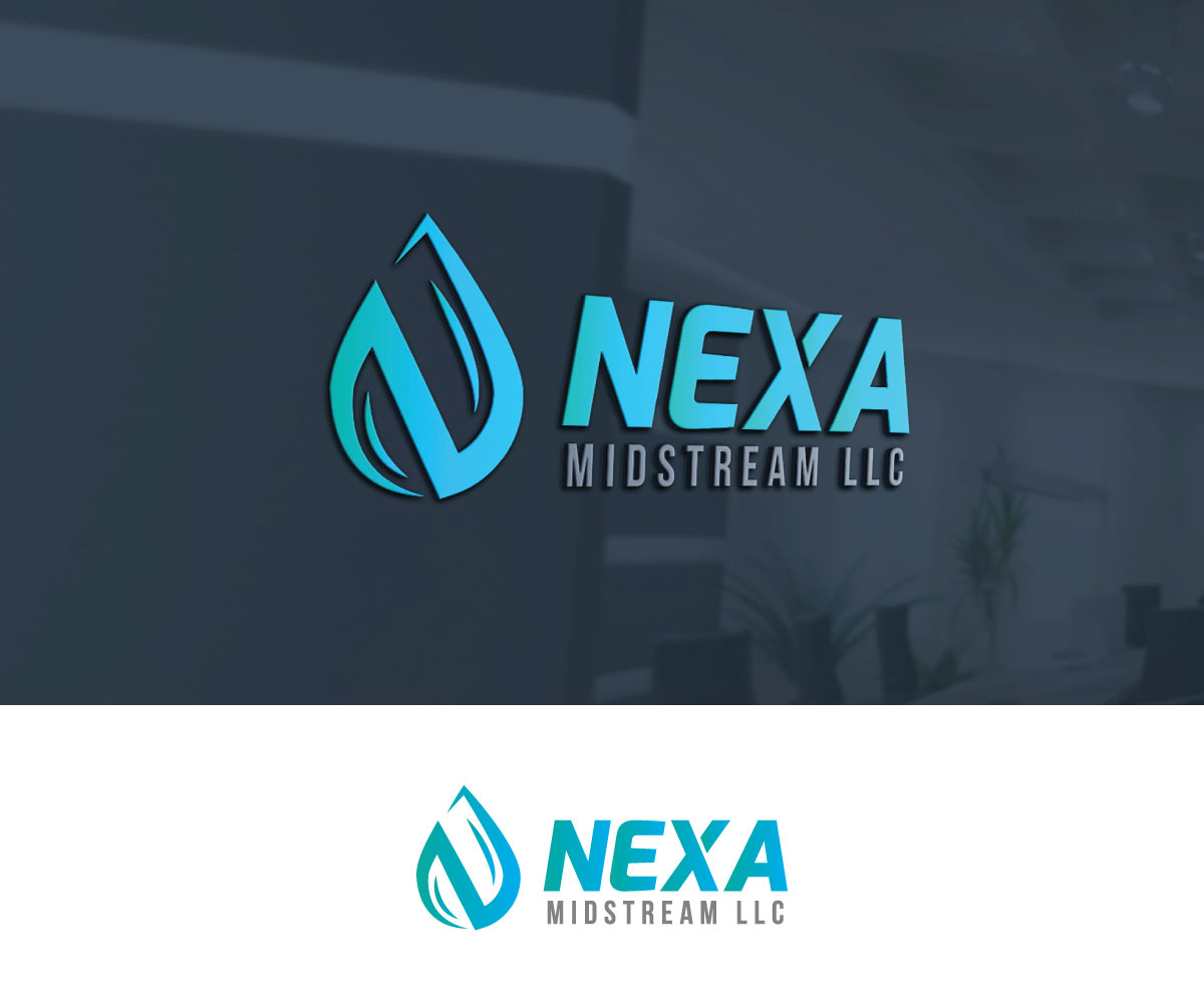 Logo-Design von Srk pix!14 für dieses Projekt | Design #35247527