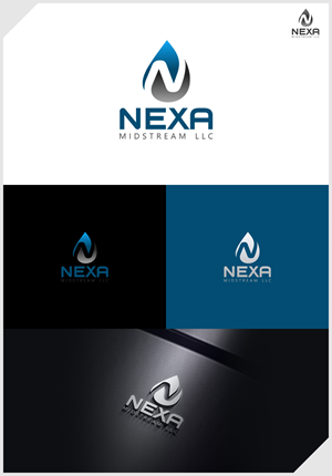 Logo Design by IDesign1606 for this project | Design: #35249731