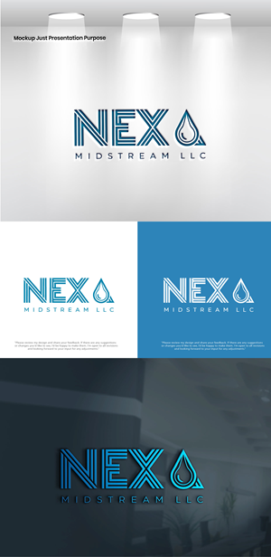 Logo Design by VectorForge for this project | Design: #35236802