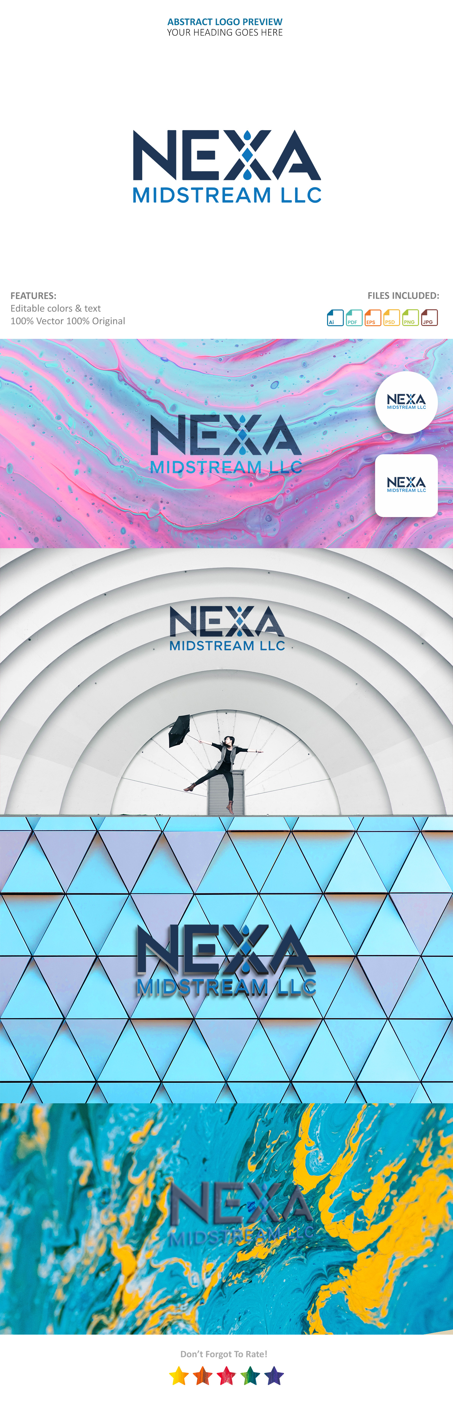 Design de Logo par VectorForge pour ce projet | Design #35237352