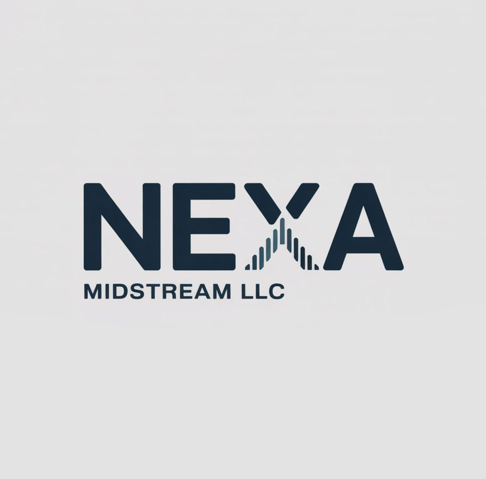 Logo Design by KING JM for this project | Design #35258118