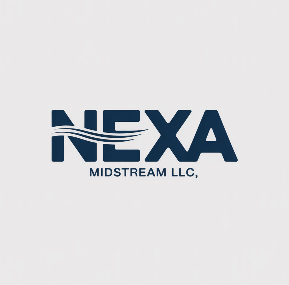 Logo Design by KING JM for this project | Design #35258119