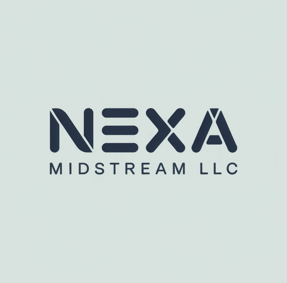 Logo Design by KING JM for this project | Design #35258120