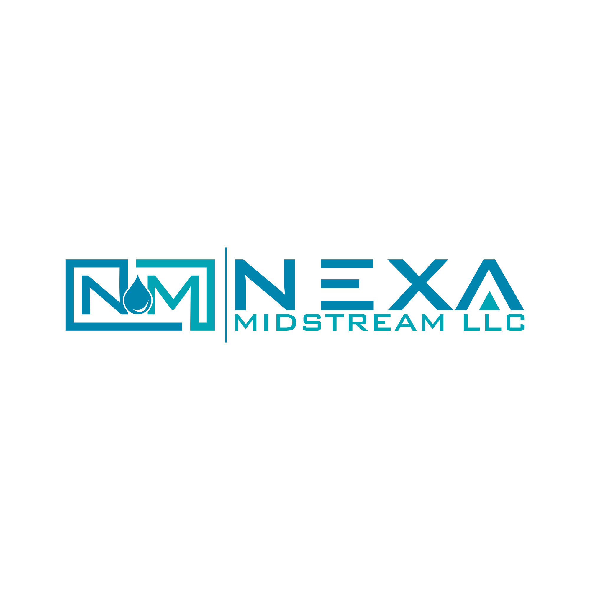 Logo Design by putri elegant for this project | Design #35233990
