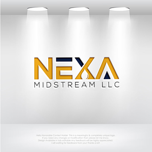 Logo Design by Mk_Graphix for this project | Design: #35234915