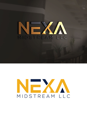 Logo Design by Mk_Graphix for this project | Design: #35234916