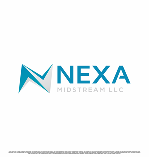 Logo Design by saesean for this project | Design: #35238023