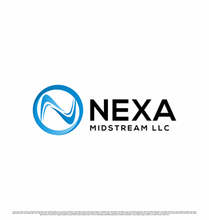 Logo Design by saesean for this project | Design: #35238024