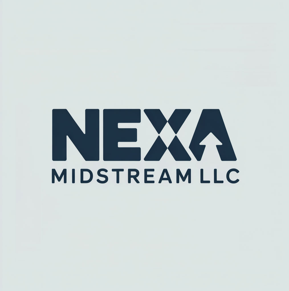 Logo Design by DesignVerse777 for this project | Design #35257183