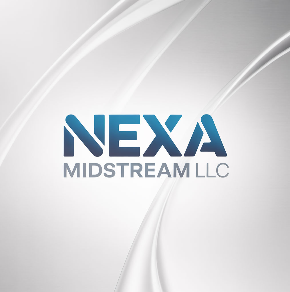 Logo Design by DesignVerse777 for this project | Design #35257184