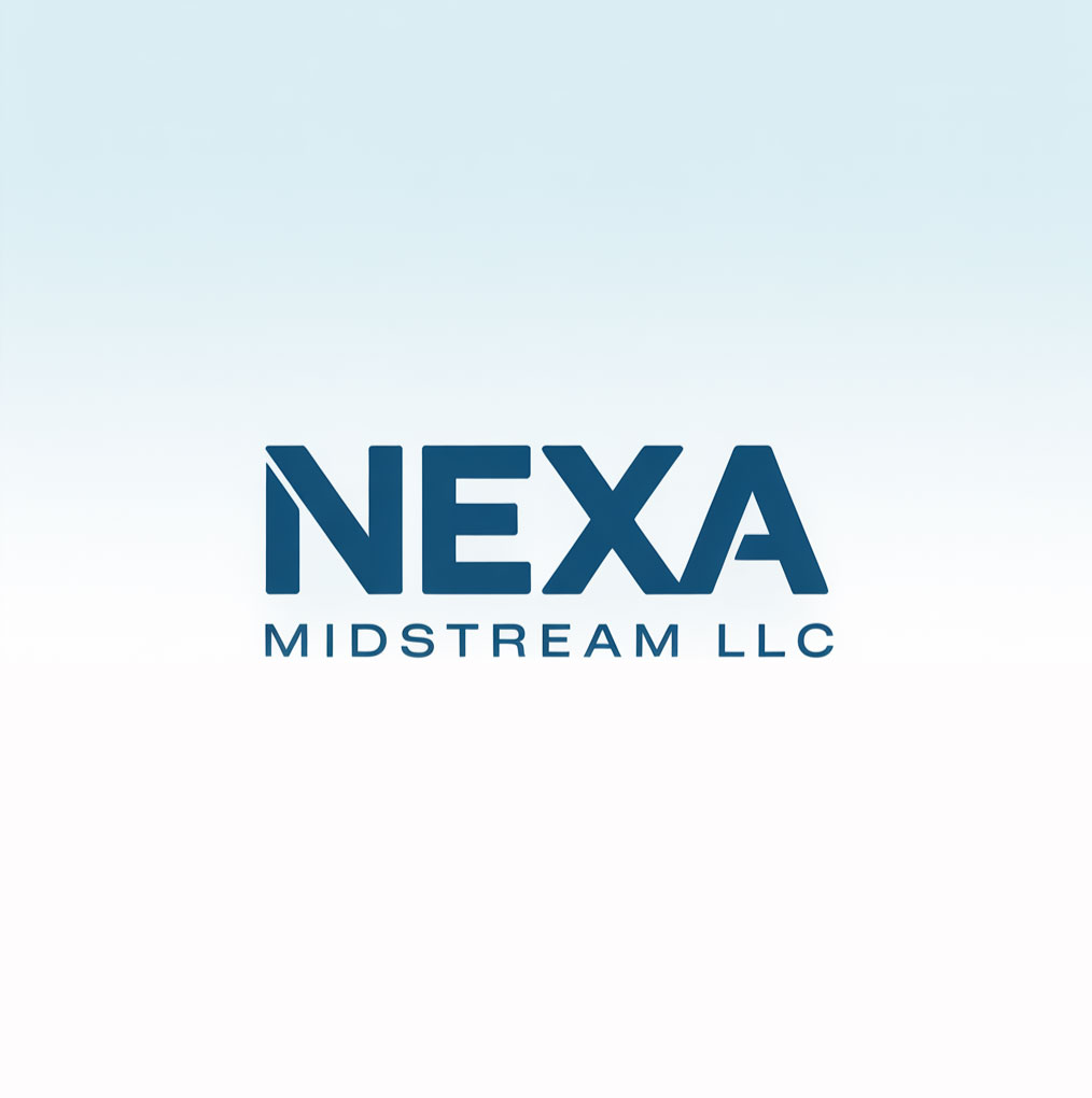 Logo Design by DesignVerse777 for this project | Design #35257186