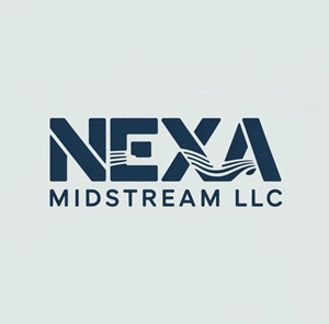 Logo Design by faridajems for this project | Design: #35246345