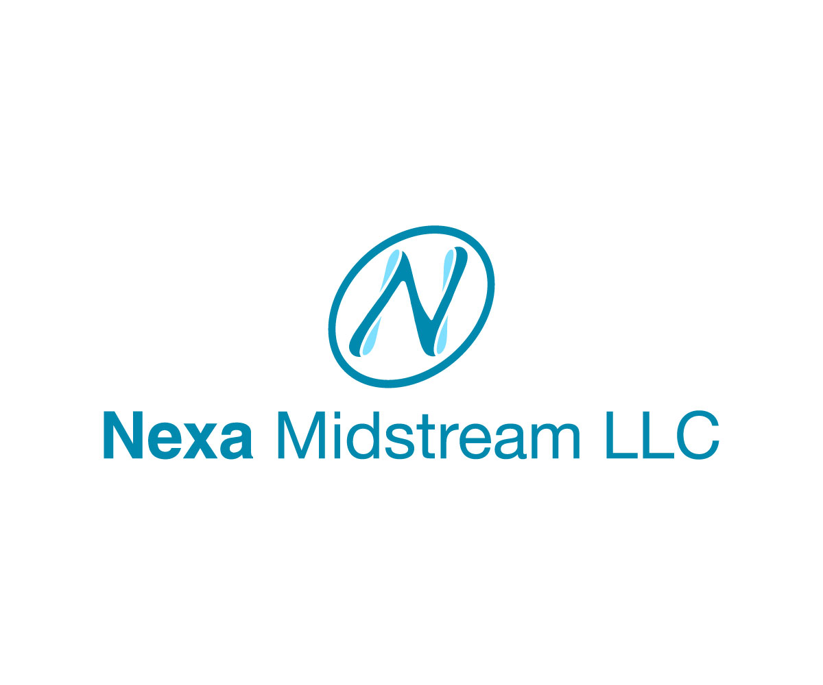 Logo Design by RaKu 2 for this project | Design #35256517