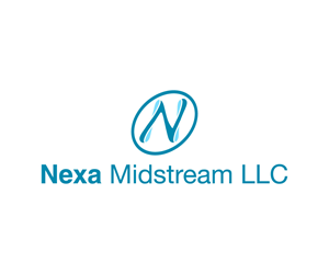 Logo Design by RaKu 2 for this project | Design: #35256517