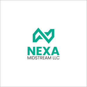 Logo Design by B4LYA