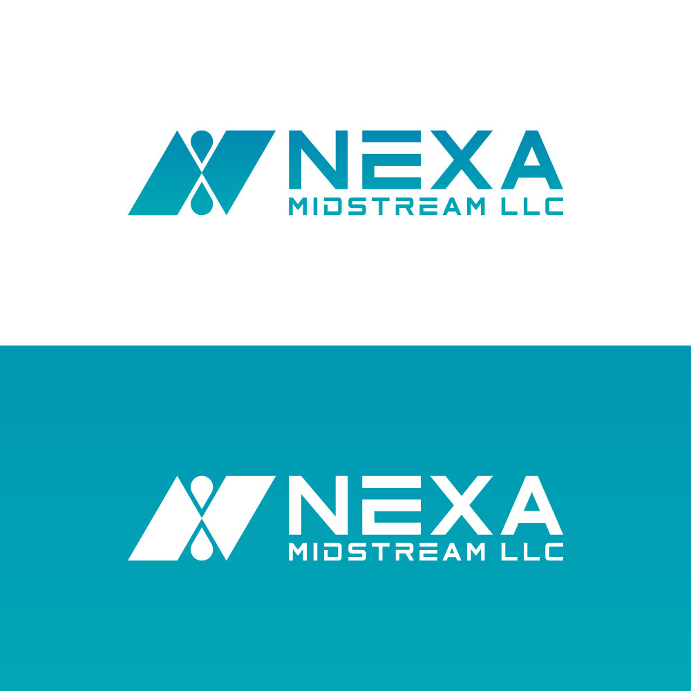 Logo Design by loveqis for this project | Design #35246759