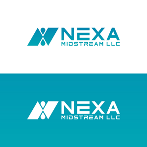 Logo Design by loveqis for this project | Design: #35246759