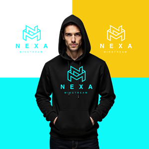 Logo Design by caeser for this project | Design: #35243174