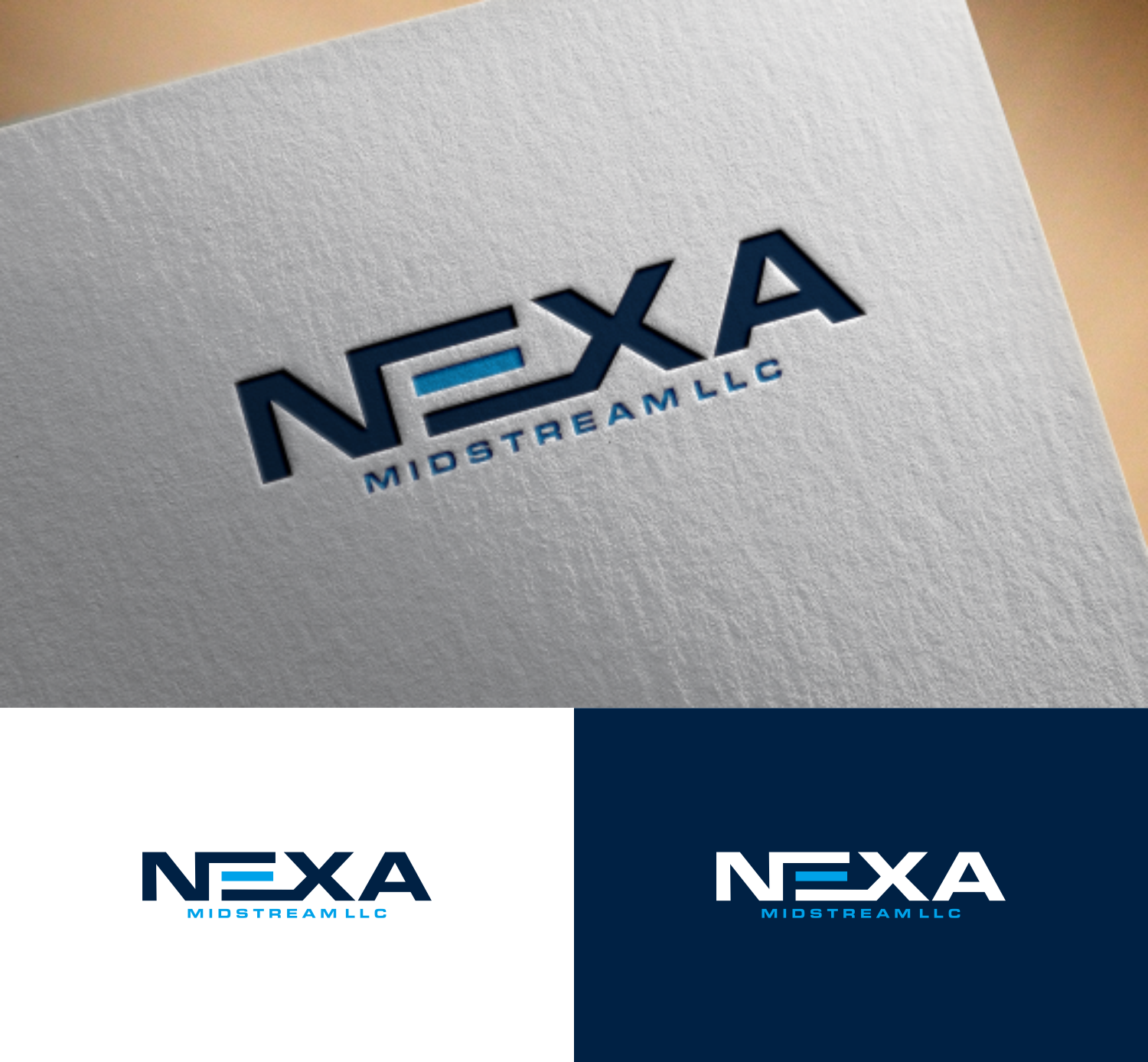 Logo Design by healer1617 for this project | Design #35242307