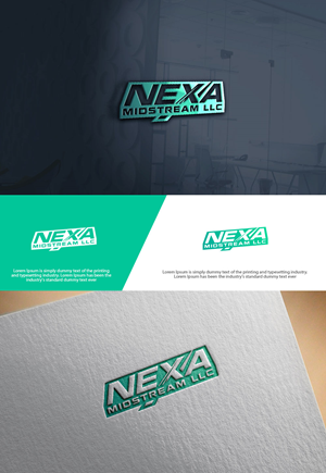 Diseño de Logo por sulemani  creation para este proyecto | Diseño: #35239265