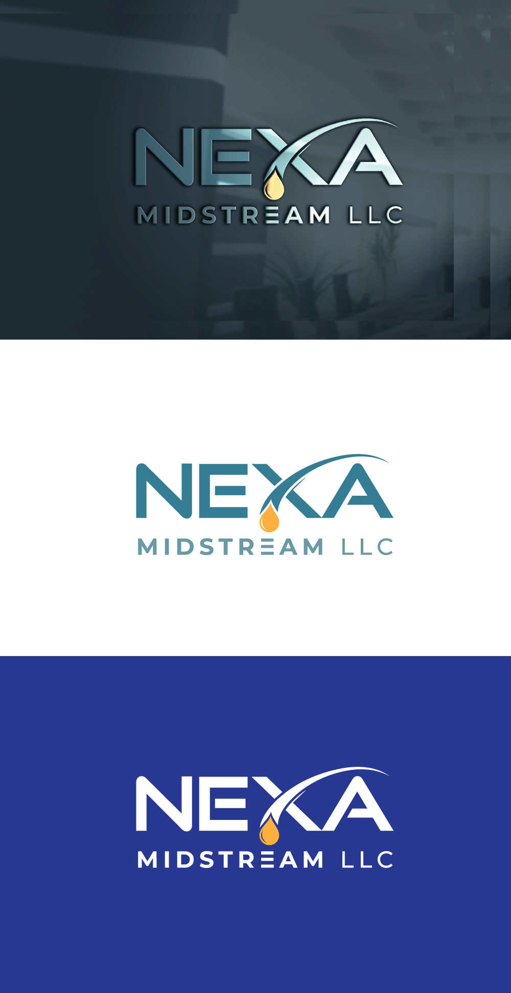 Diseño de Logo por GTO  design para este proyecto | Diseño #35239323