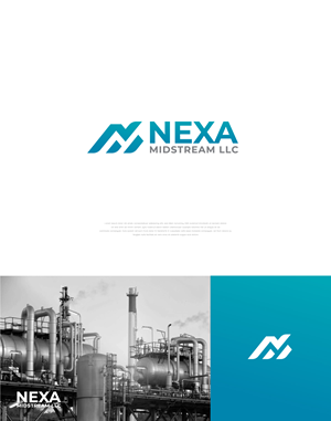 Logo Design by apik. for this project | Design: #35240910