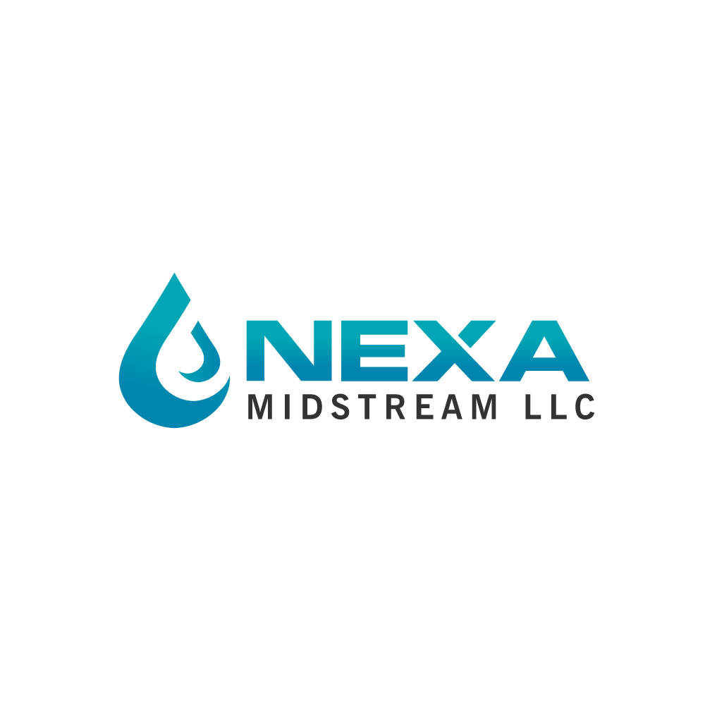 Logo Design by Krold IT Solutions for this project | Design #35238885