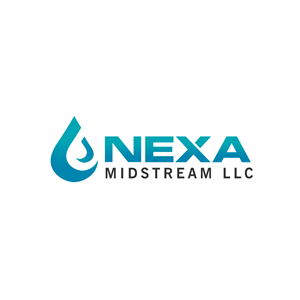Logo Design by Krold IT Solutions for this project | Design: #35238885