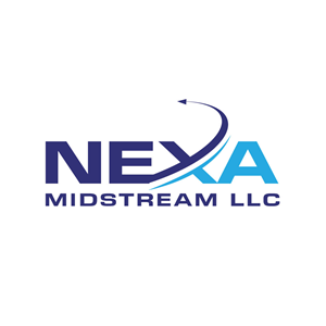 Logo Design by Krold IT Solutions for this project | Design: #35239002