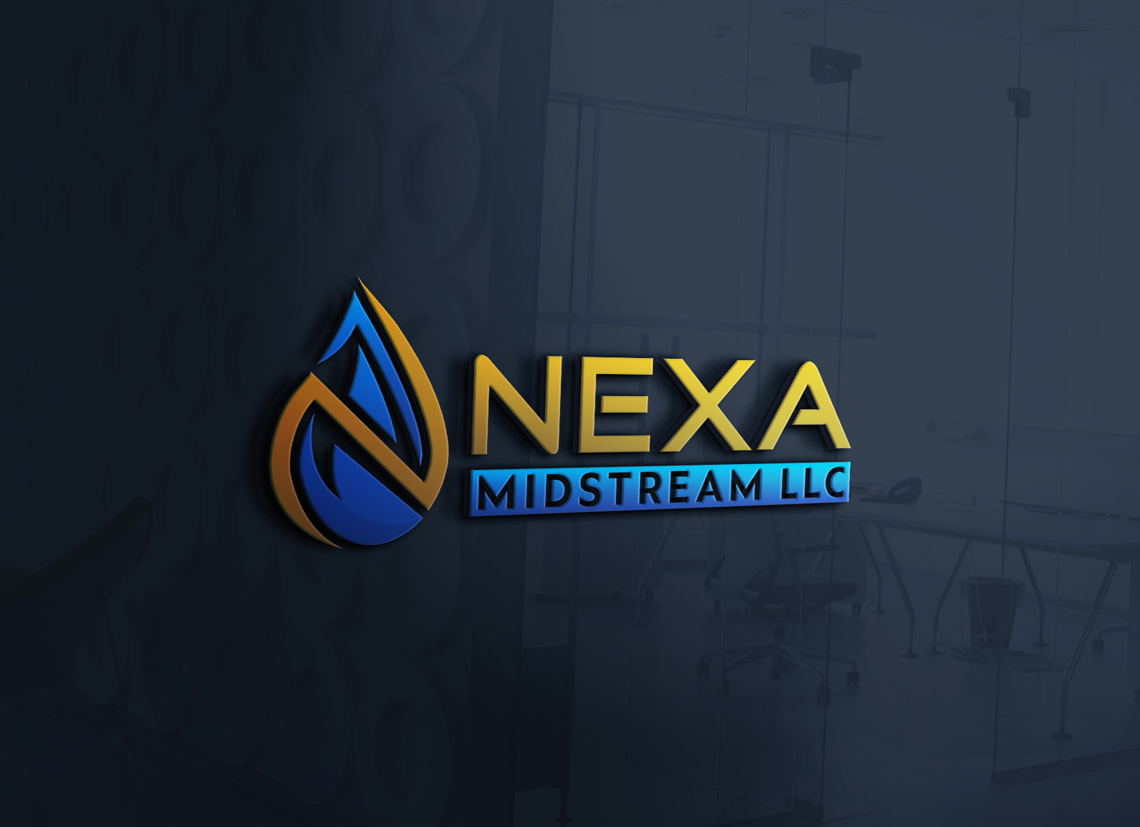 Logo Design by Pilot_DesignR™ for this project | Design #35238343