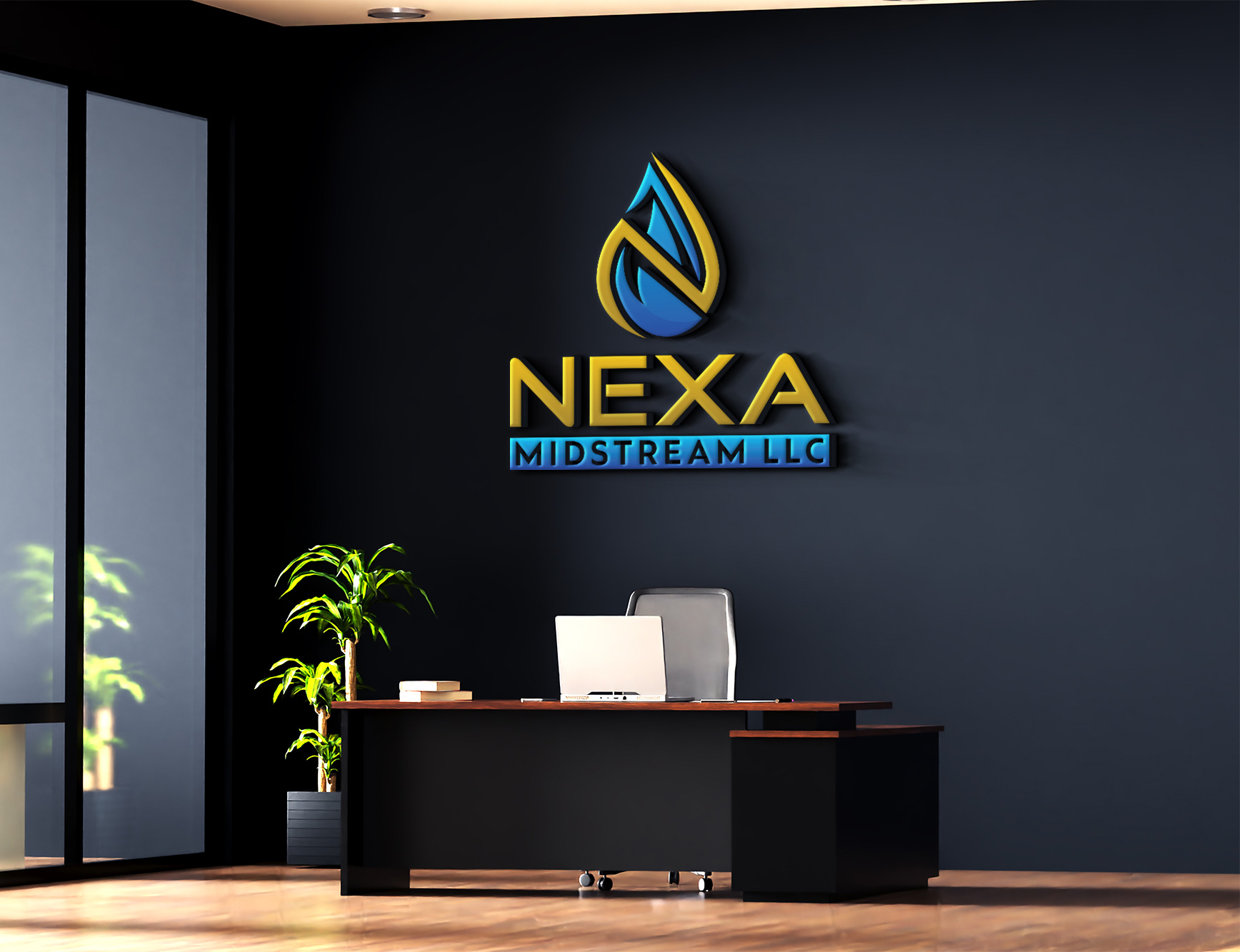 Logo Design by Pilot_DesignR™ for this project | Design #35238345