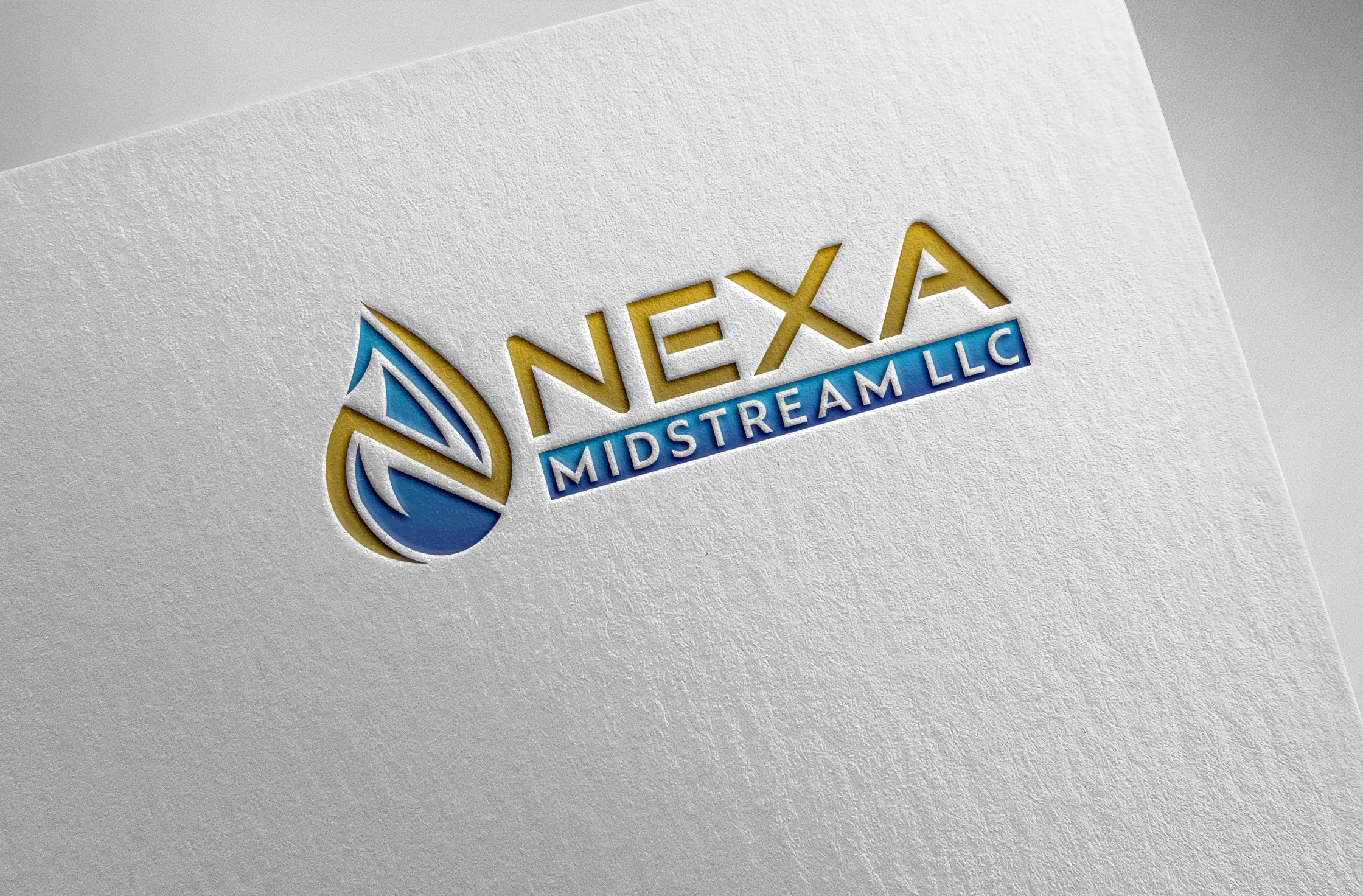 Logo-Design von Pilot_DesignR™ für dieses Projekt | Design #35238346