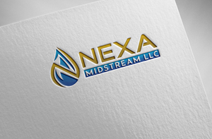 Logo-Design von Pilot_DesignR™ für dieses Projekt | Design: #35238346