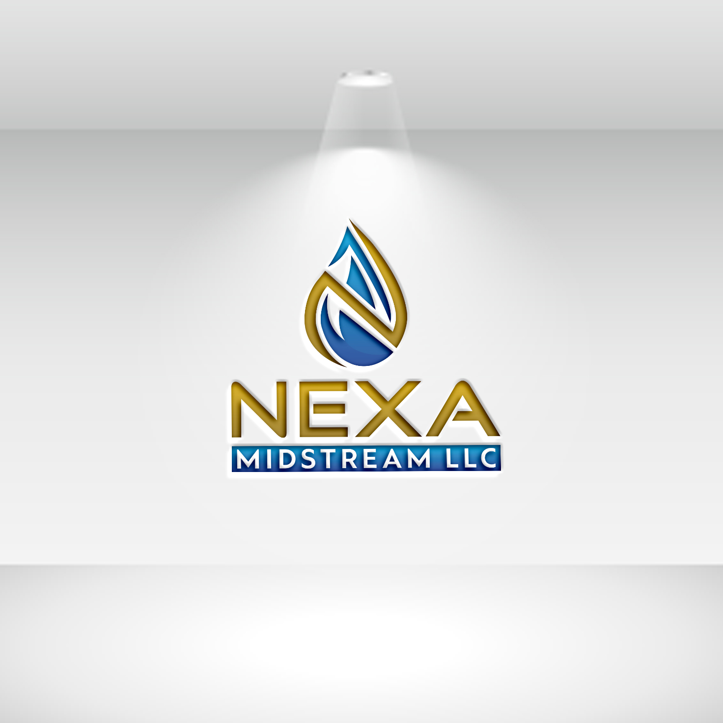 Design de Logo par Pilot_DesignR™ pour ce projet | Design #35238347