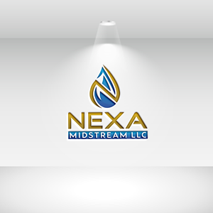 Logo-Design von Pilot_DesignR™ für dieses Projekt | Design: #35238347