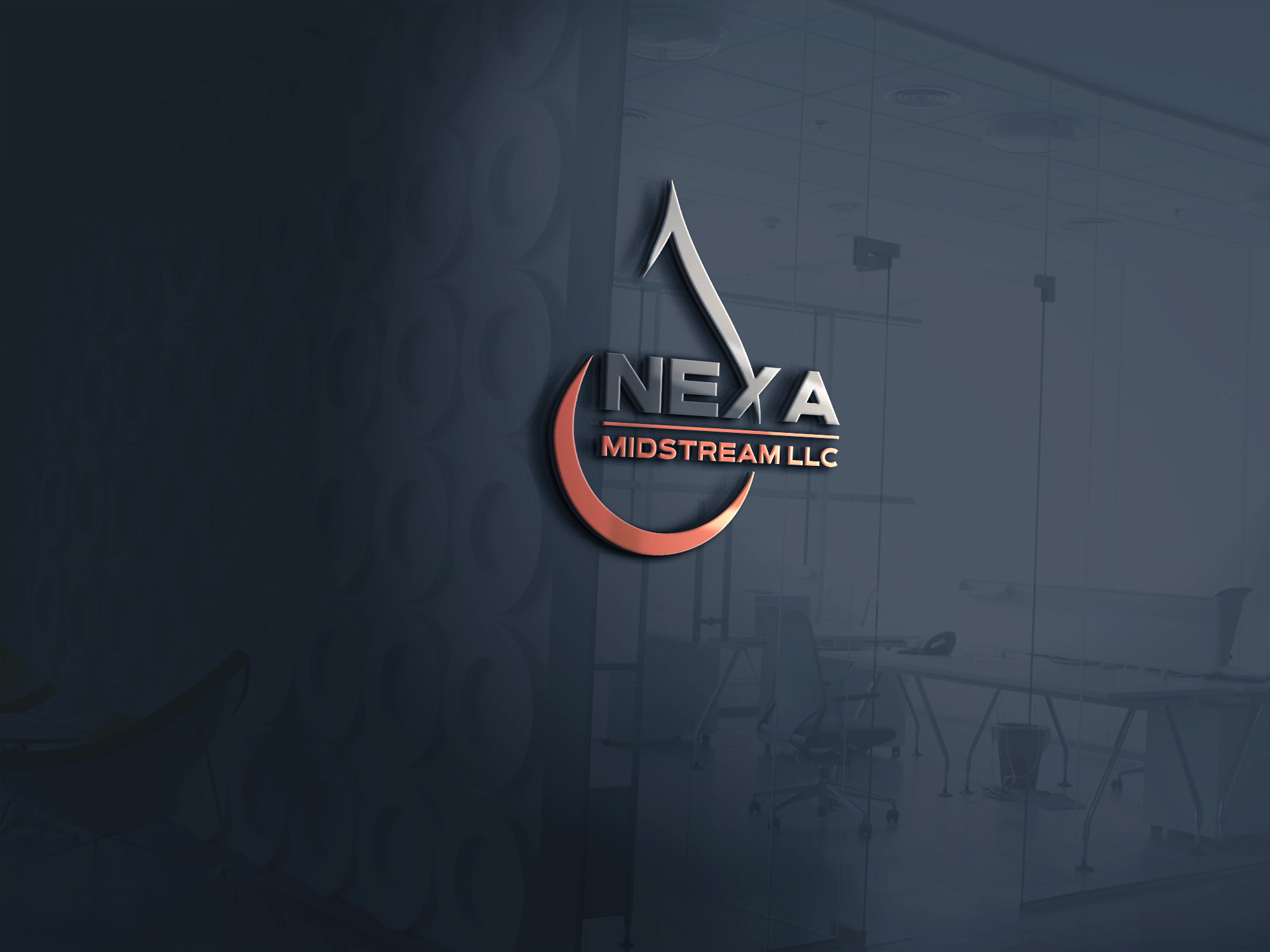 Logo Design by VisionCraft™ for this project | Design #35234376