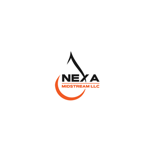 Logo Design by VisionCraft™ for this project | Design: #35234377