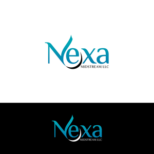 Logo Design by Alex Henry for this project | Design: #35236636