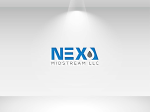 Logo Design by nasim33 for this project | Design: #35234407