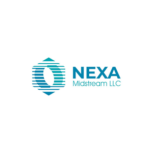 Logo Design by malekah_city for this project | Design: #35238122