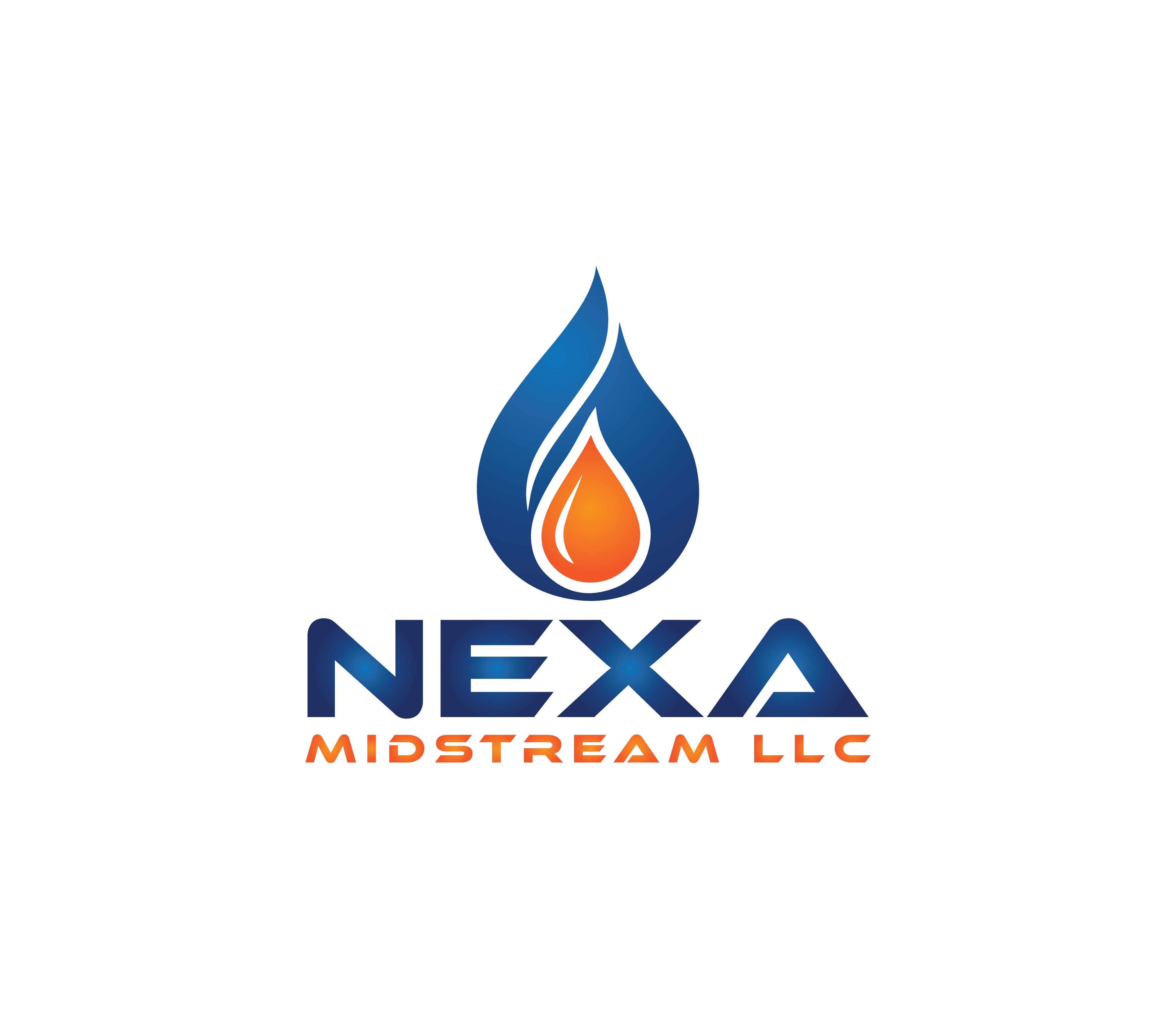 Logo Design by Logotruck for this project | Design #35250077