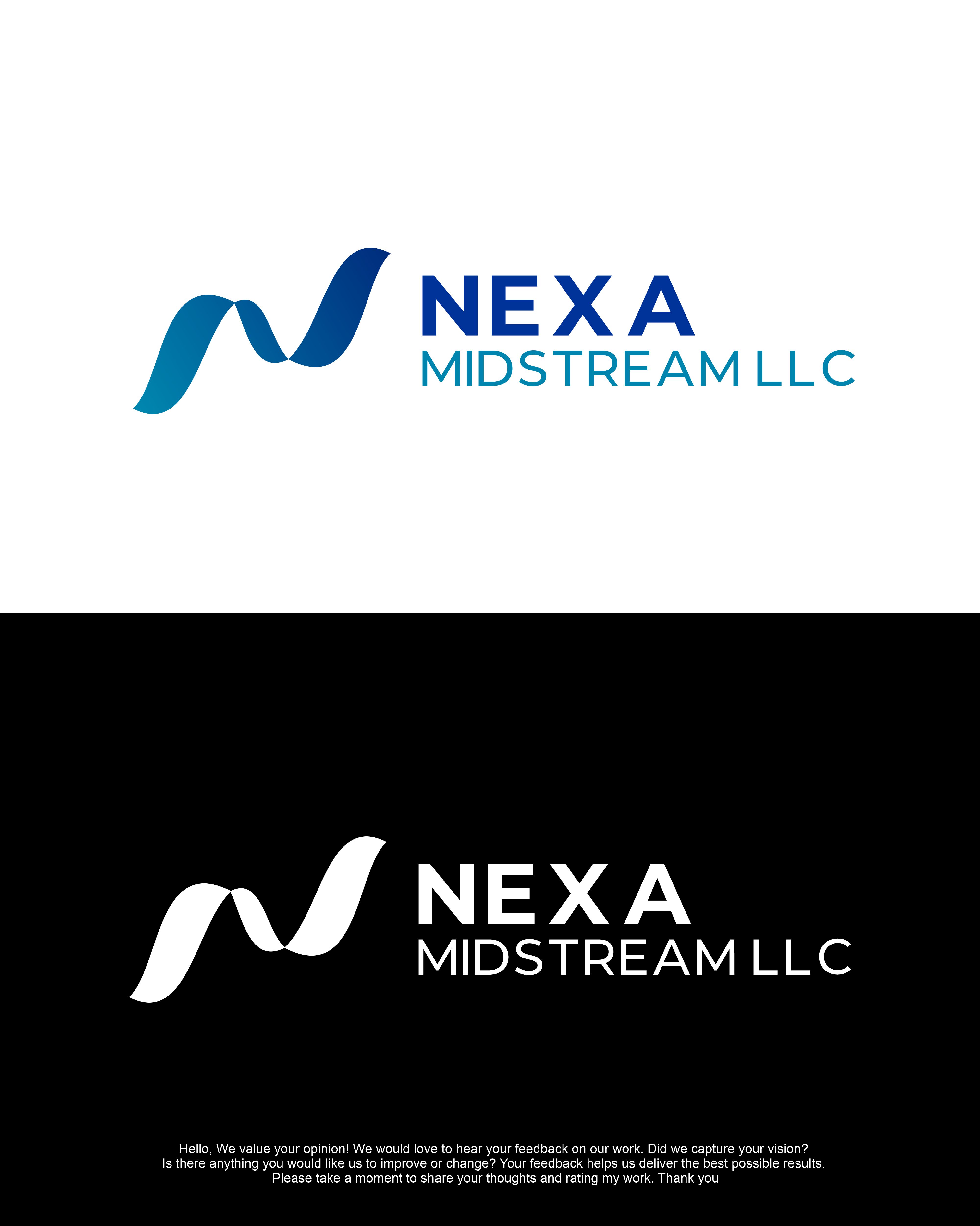 Logo Design by SR Graphics G for this project | Design #35249313