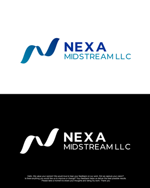 Logo Design by SR Graphics G