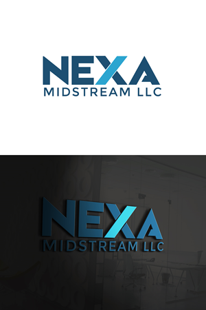Logo Design by Mir Graphics