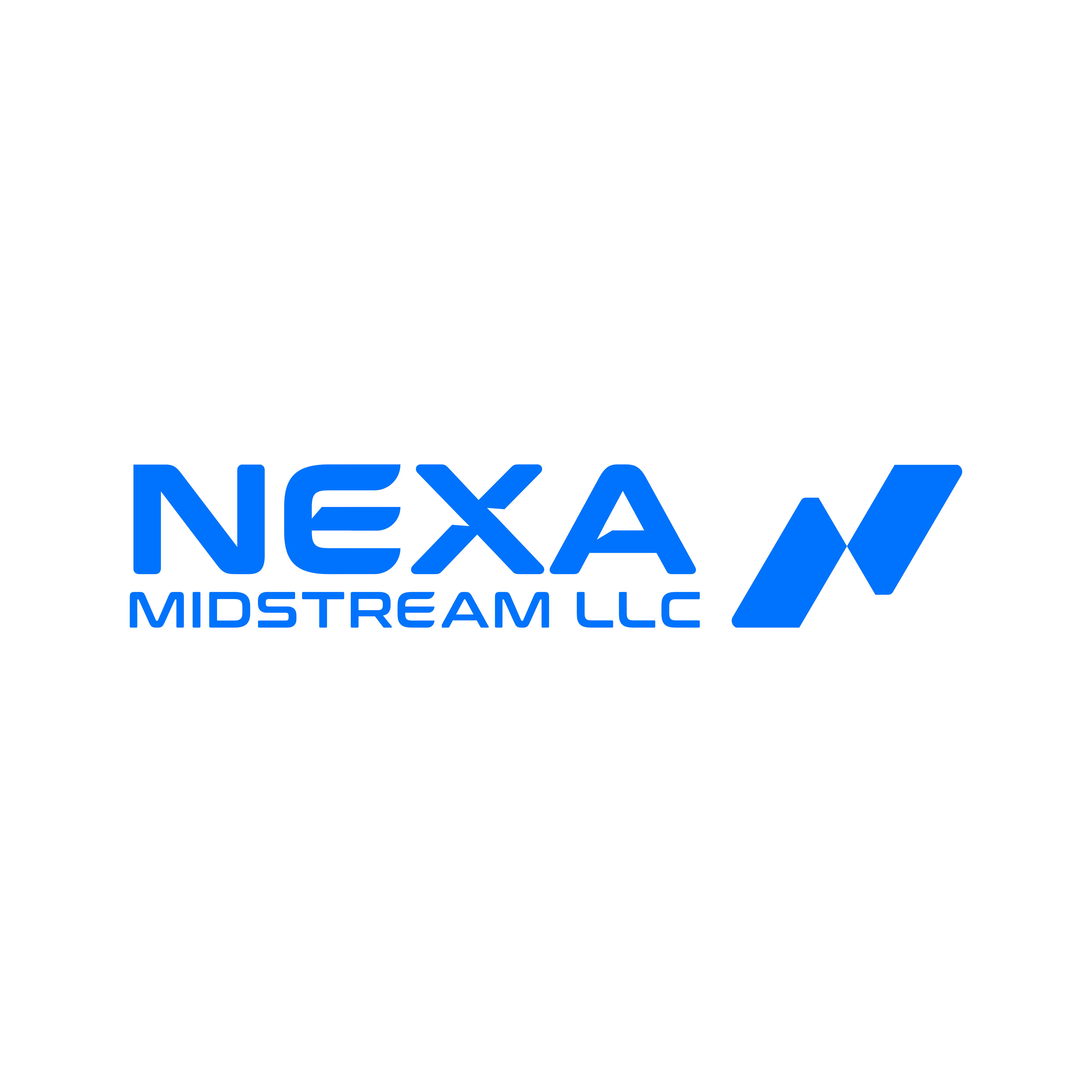Logo Design by nanas_desain for this project | Design #35243943