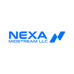 Logo Design by nanas_desain