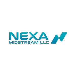 Logo Design by nanas_desain for this project | Design: #35243944