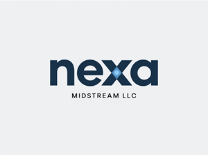 Logo Design by Mukuuu for this project | Design: #35244770